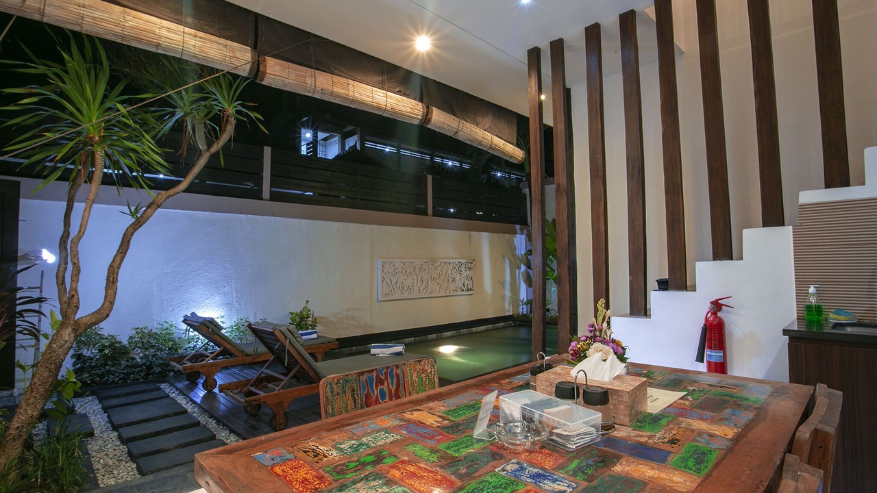 Photo of Others in Dewi Sri