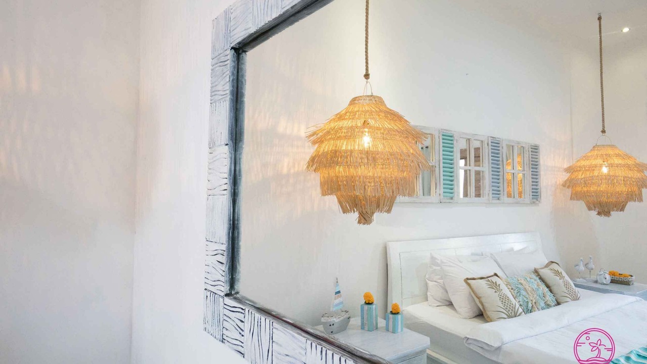 Photo of Bedroom in Nakula