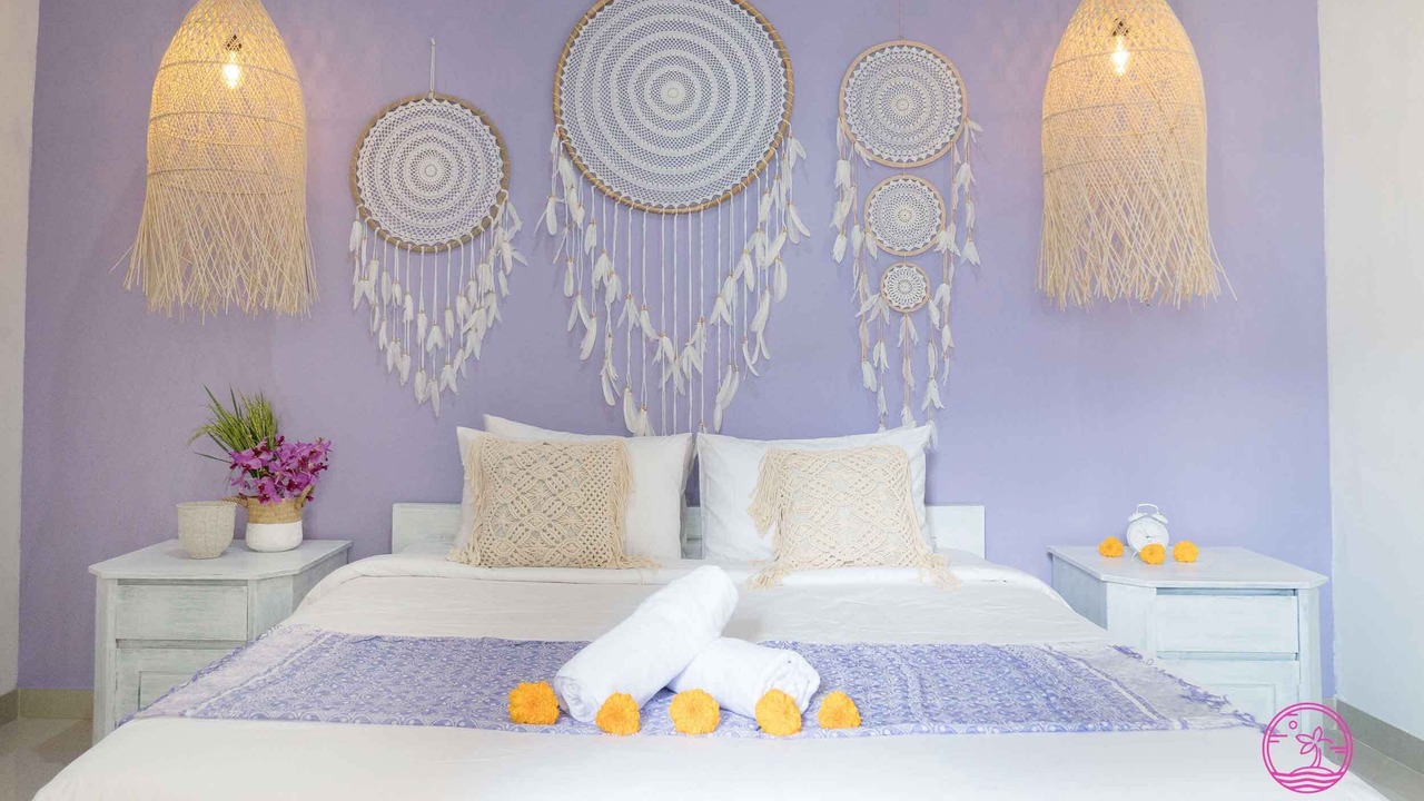 Photo of Bedroom in Nakula