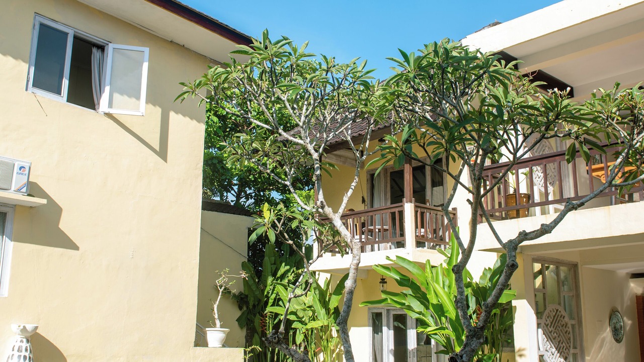 Photo of Outdoor in Umalas
