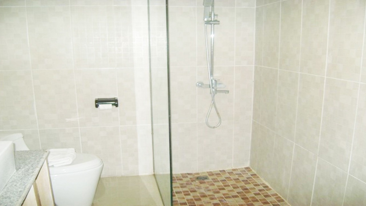 Photo of Bathroom in Umalas