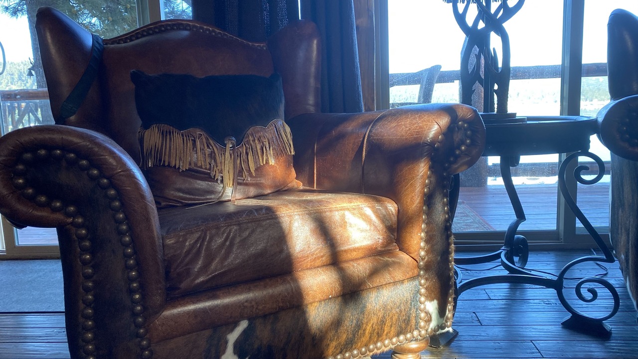 Photo of Others in Big Bear Lake