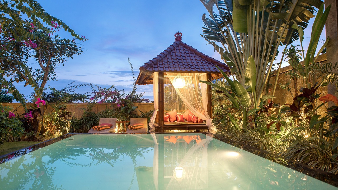 Photo of Outdoor in Ungasan