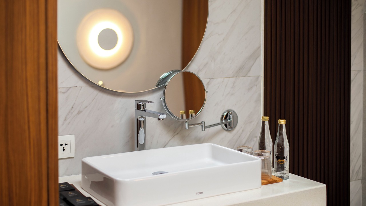 Photo of Bathroom in Seminyak