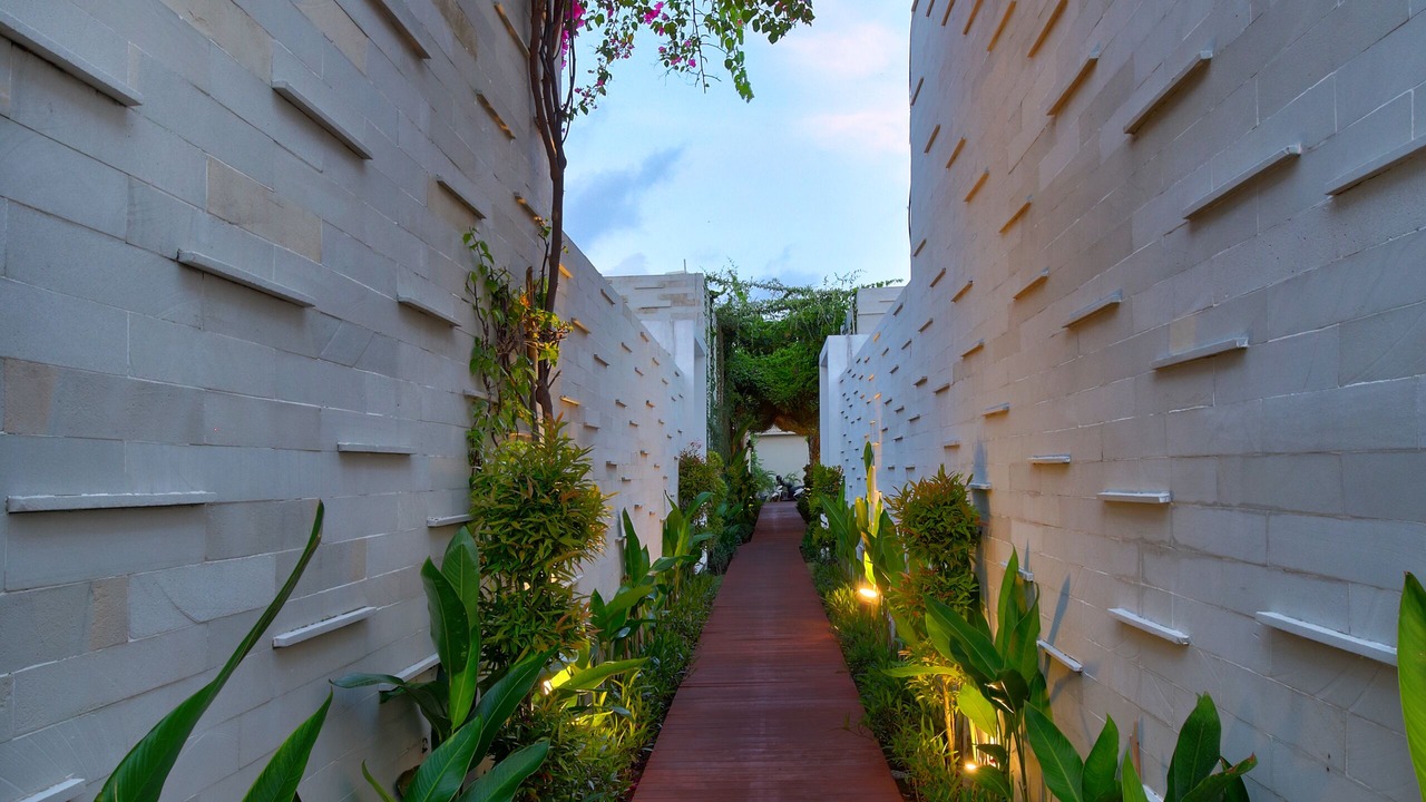 Photo of Outdoor in Seminyak