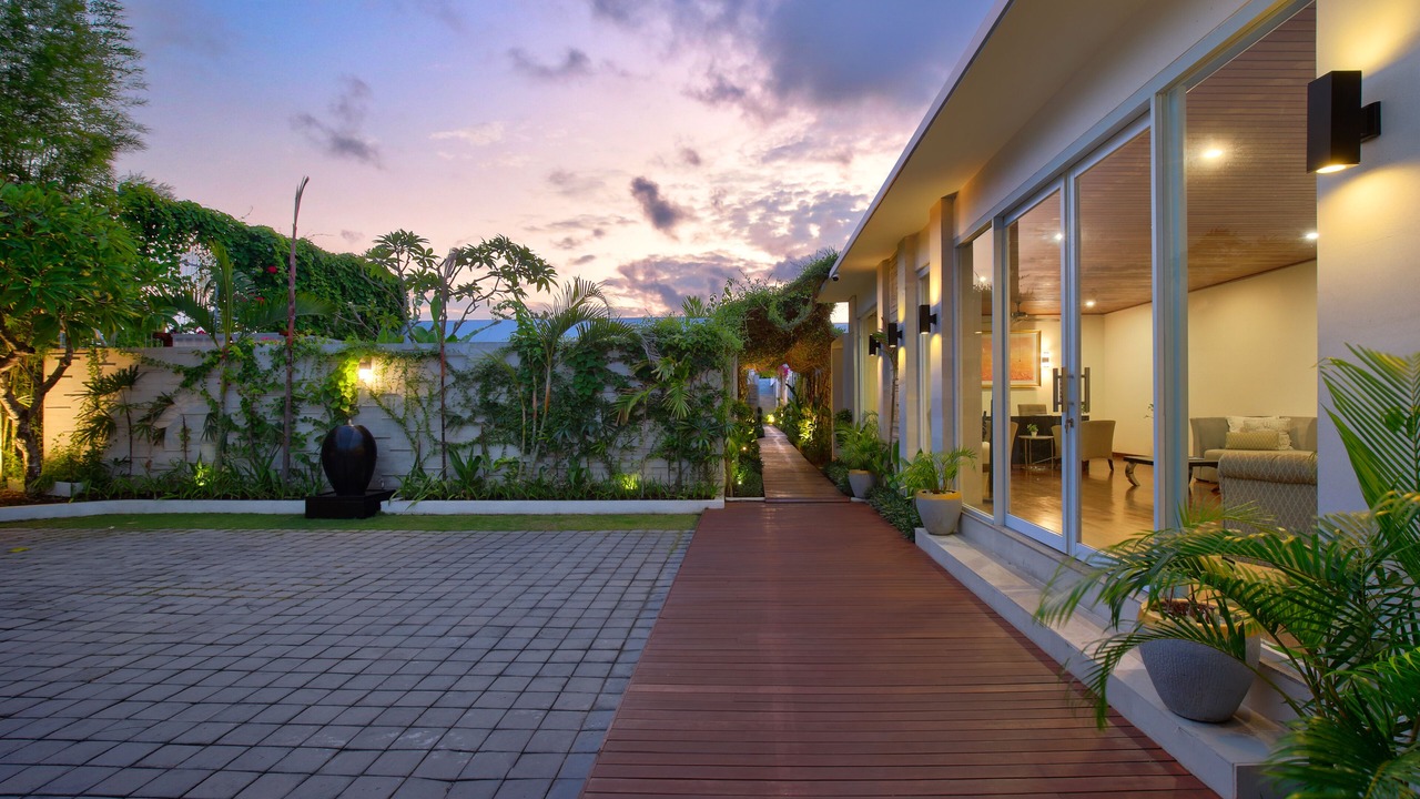 Photo of Others in Seminyak