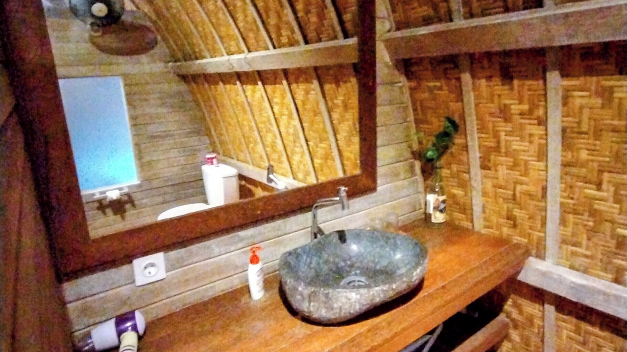 Photo of Bedroom in Dyanapura