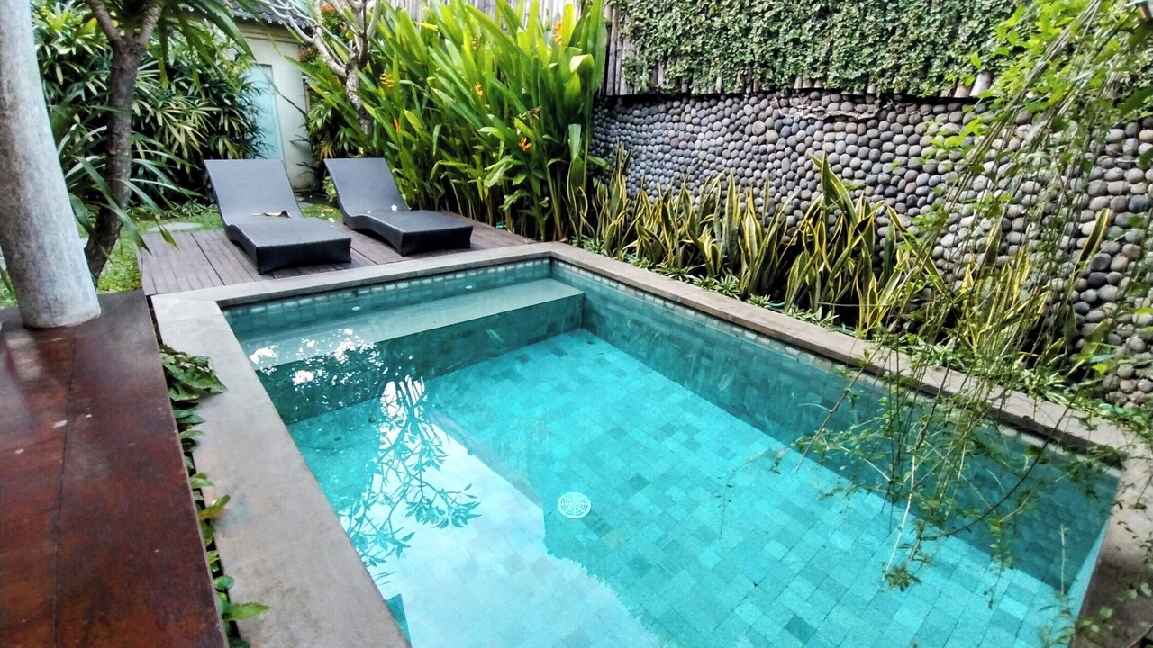 Photo of Outdoor in Dyanapura