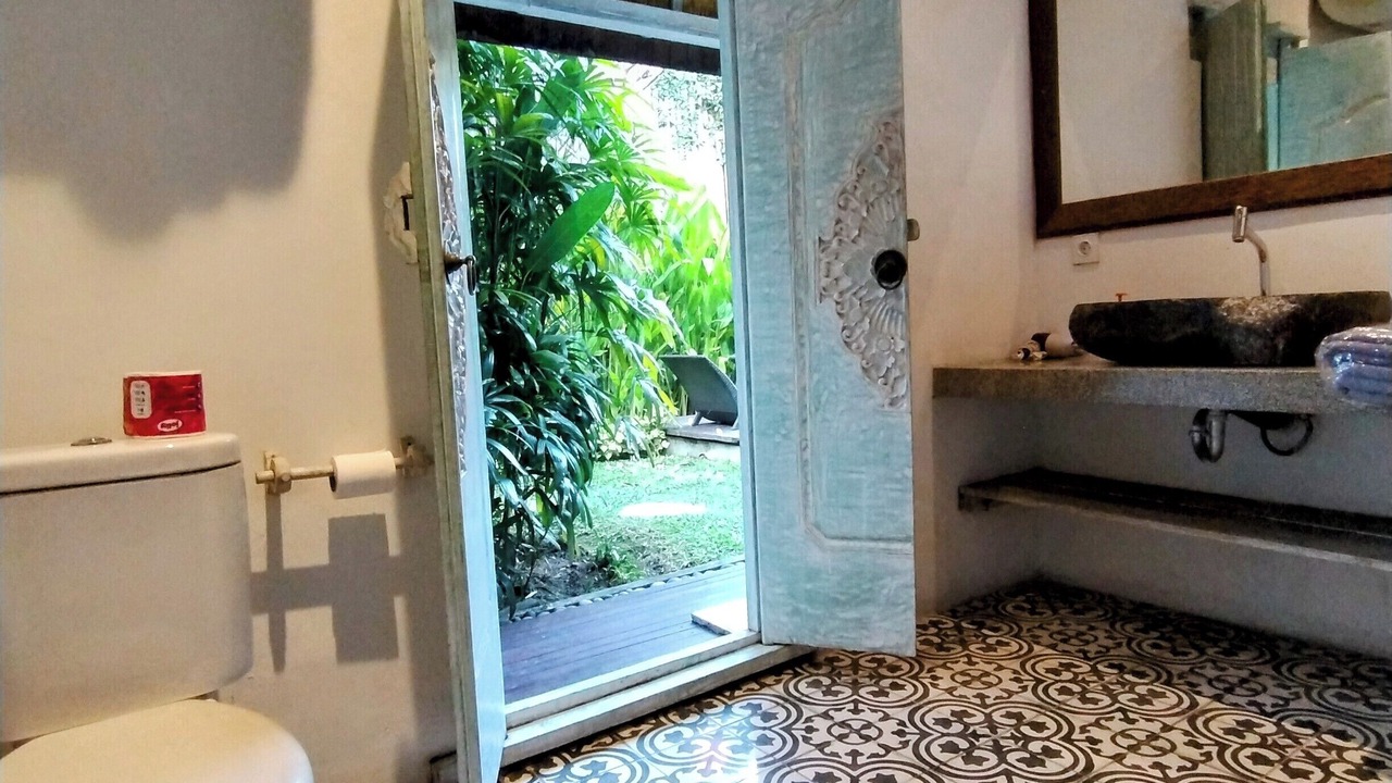Photo of Bedroom in Dyanapura