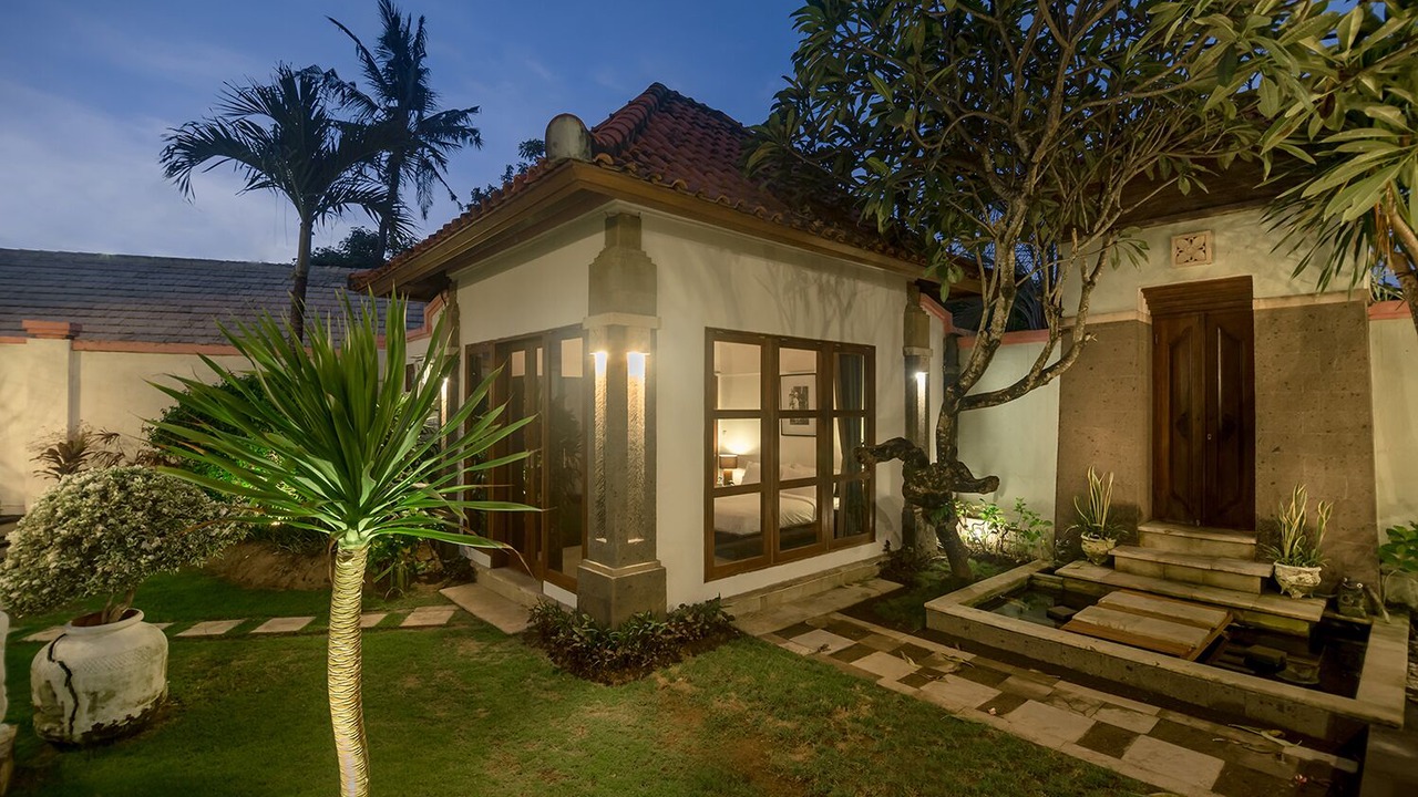 Photo of Outdoor in Nusa Dua