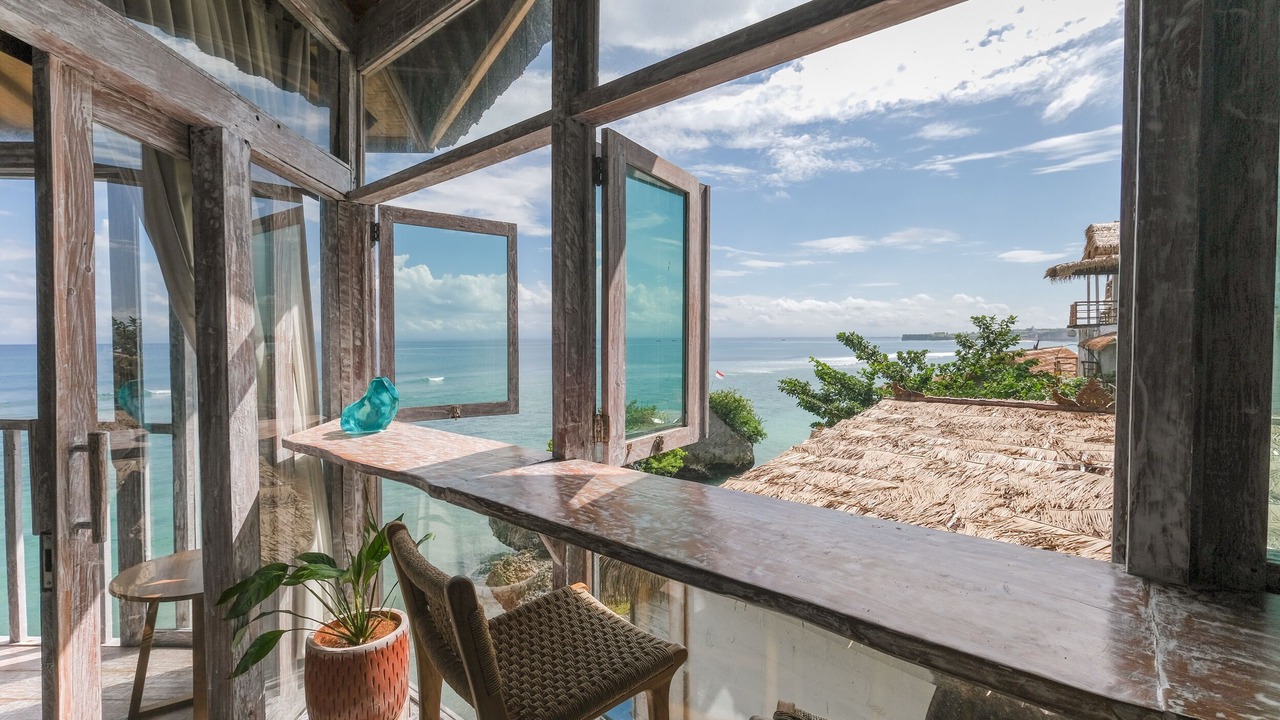 Photo of Others in Uluwatu