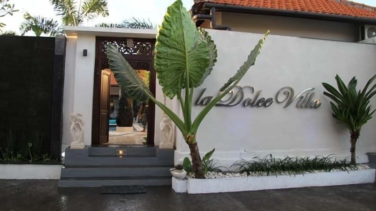 Photo of Outdoor in Nakula