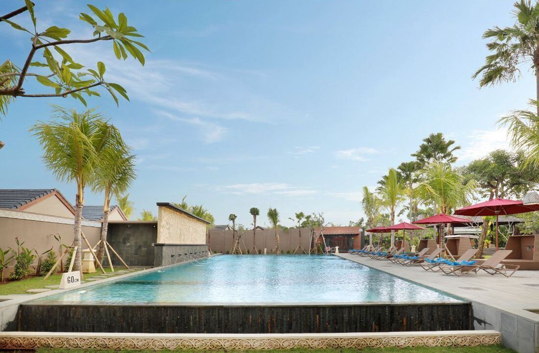 Photo of Outdoor in Jimbaran