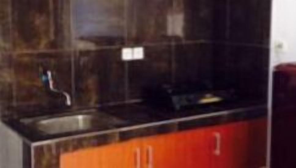 Photo of Bathroom in Raya Kuta