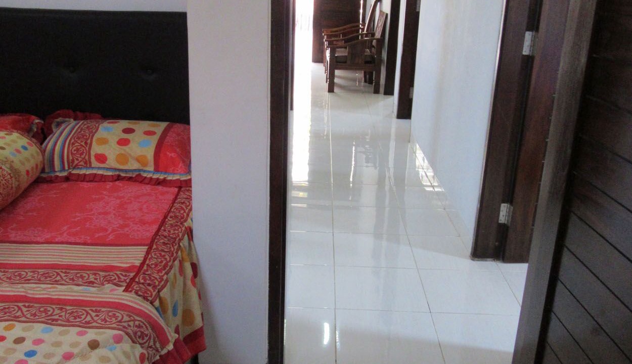 Photo of Others in Raya Kuta