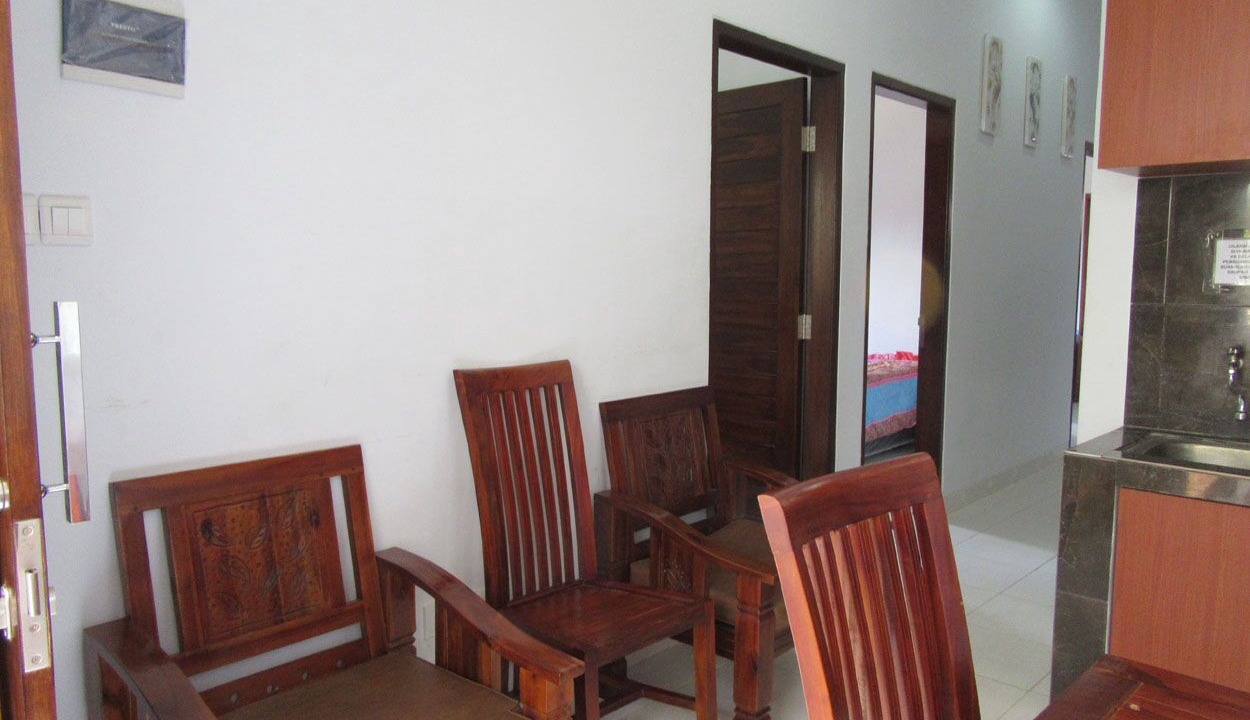 Photo of Others in Raya Kuta
