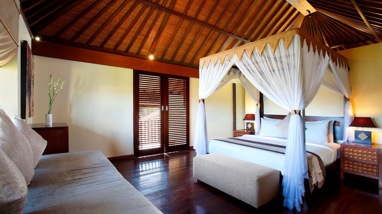 Photo of Bedroom in Batu Bolong