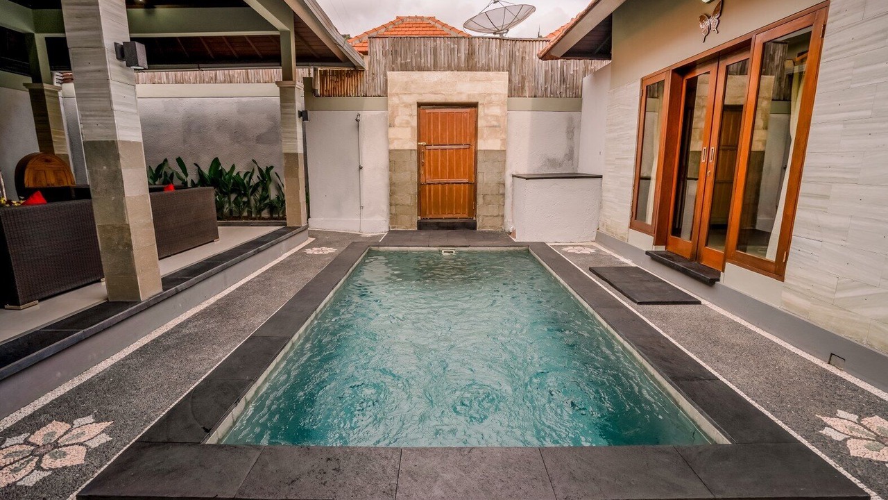 Photo of Outdoor in Dewi Sri