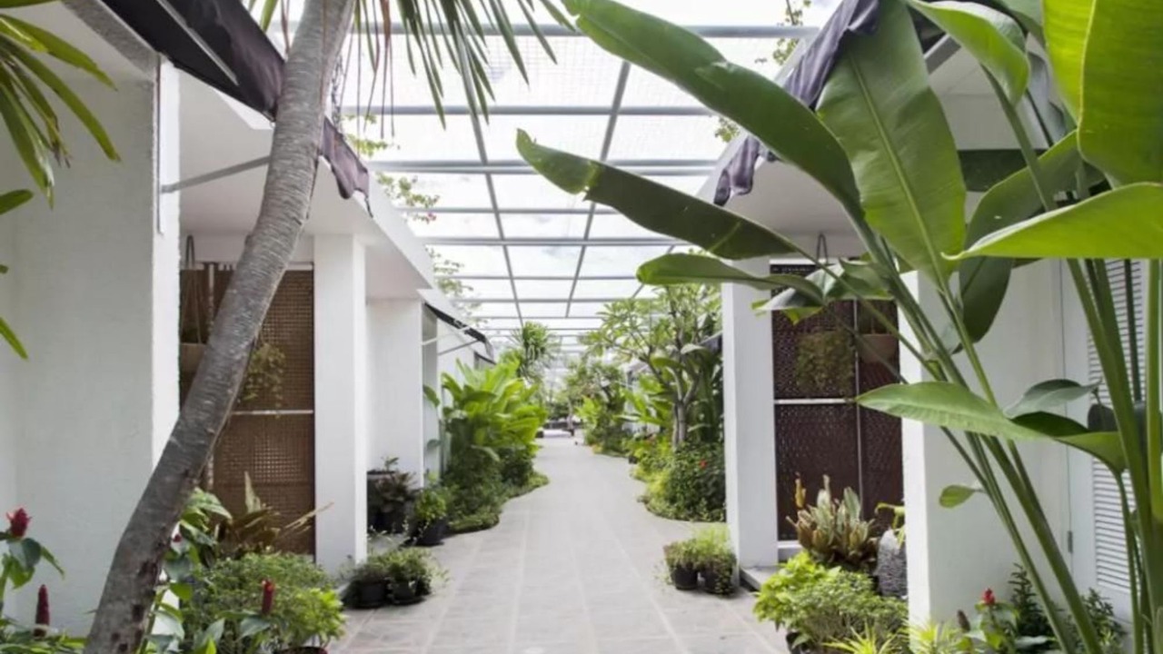 Photo of Outdoor in Nusa Dua