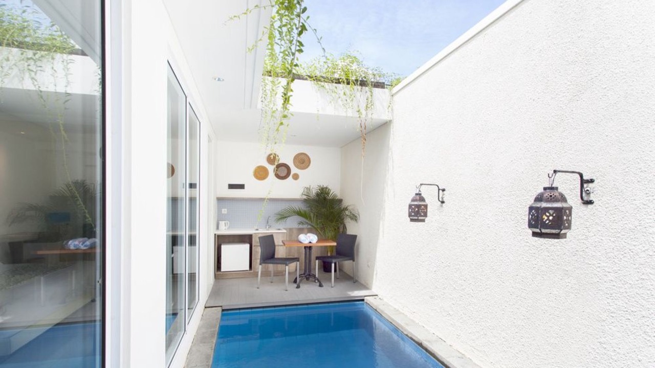 Photo of Outdoor in Nusa Dua