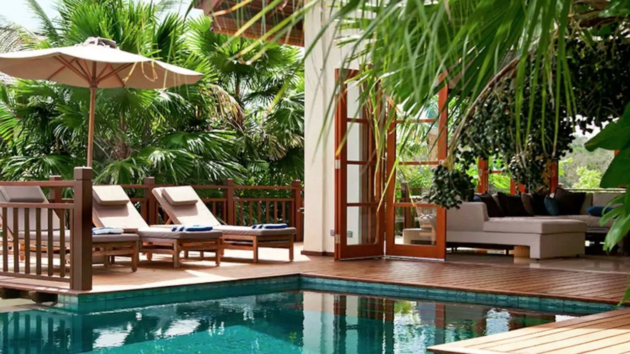 Photo of Outdoor in Ungasan