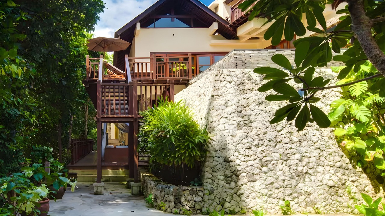 Photo of Outdoor in Ungasan