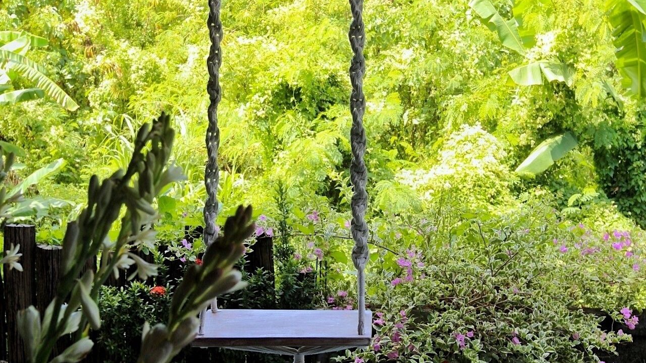 Photo of Patio Balcony in Padonan