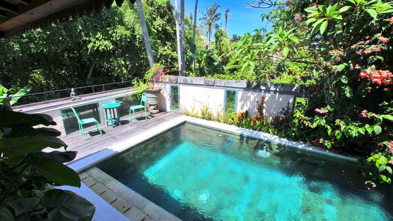 Photo of Outdoor in Padonan