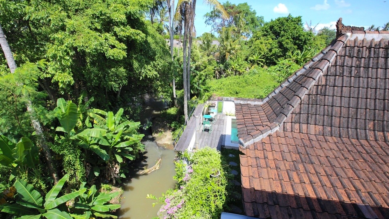 Photo of Outdoor in Padonan