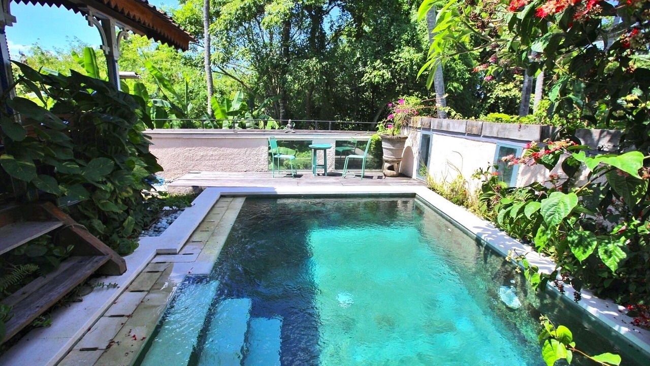 Photo of Outdoor in Padonan