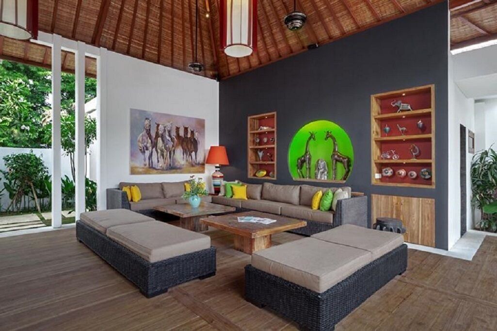 Photo of Others in Central Seminyak