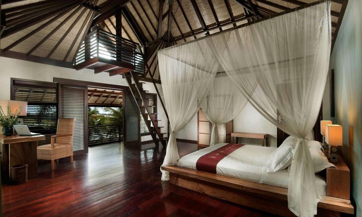Photo of Bedroom in Batu Bolong