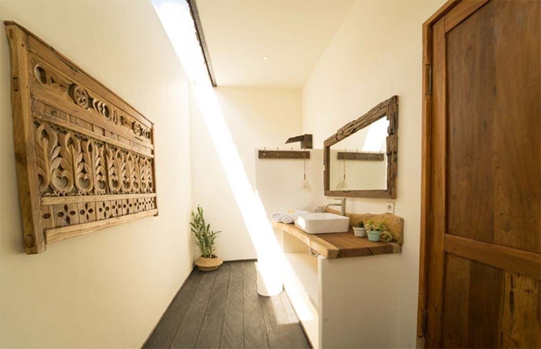 Photo of Bathroom in Umalas
