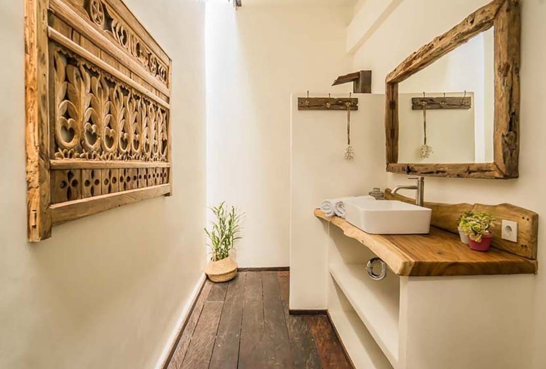 Photo of Bathroom in Umalas