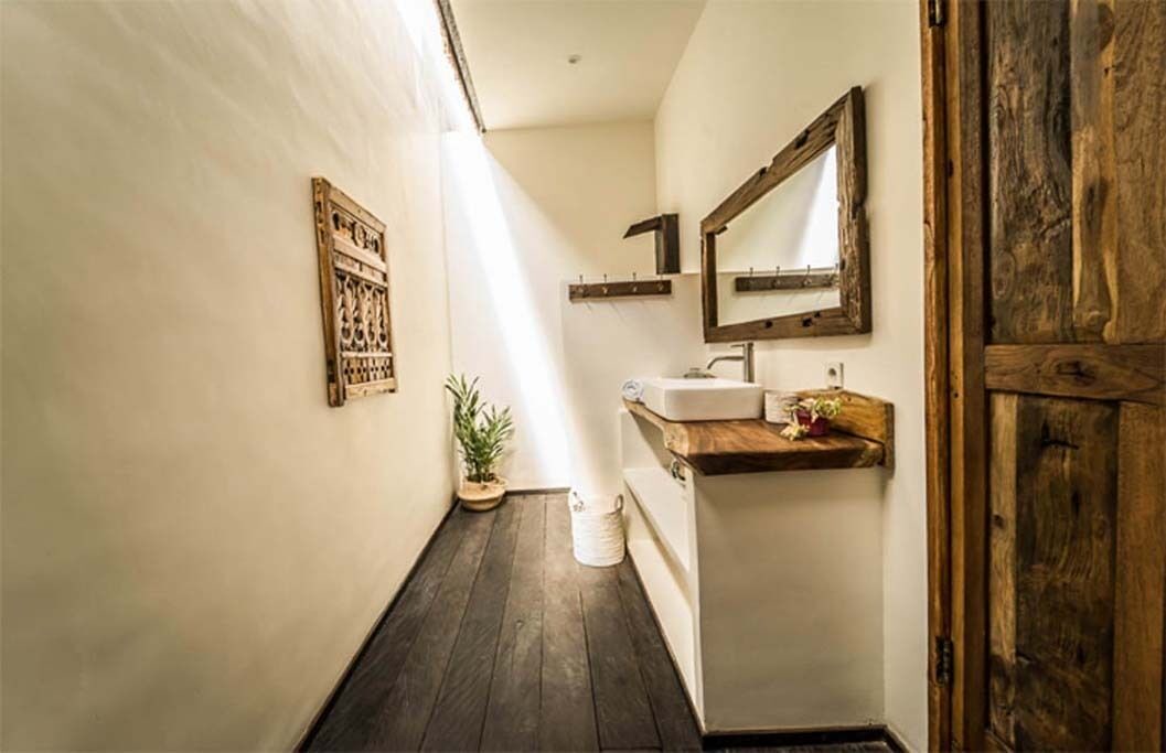 Photo of Bathroom in Umalas