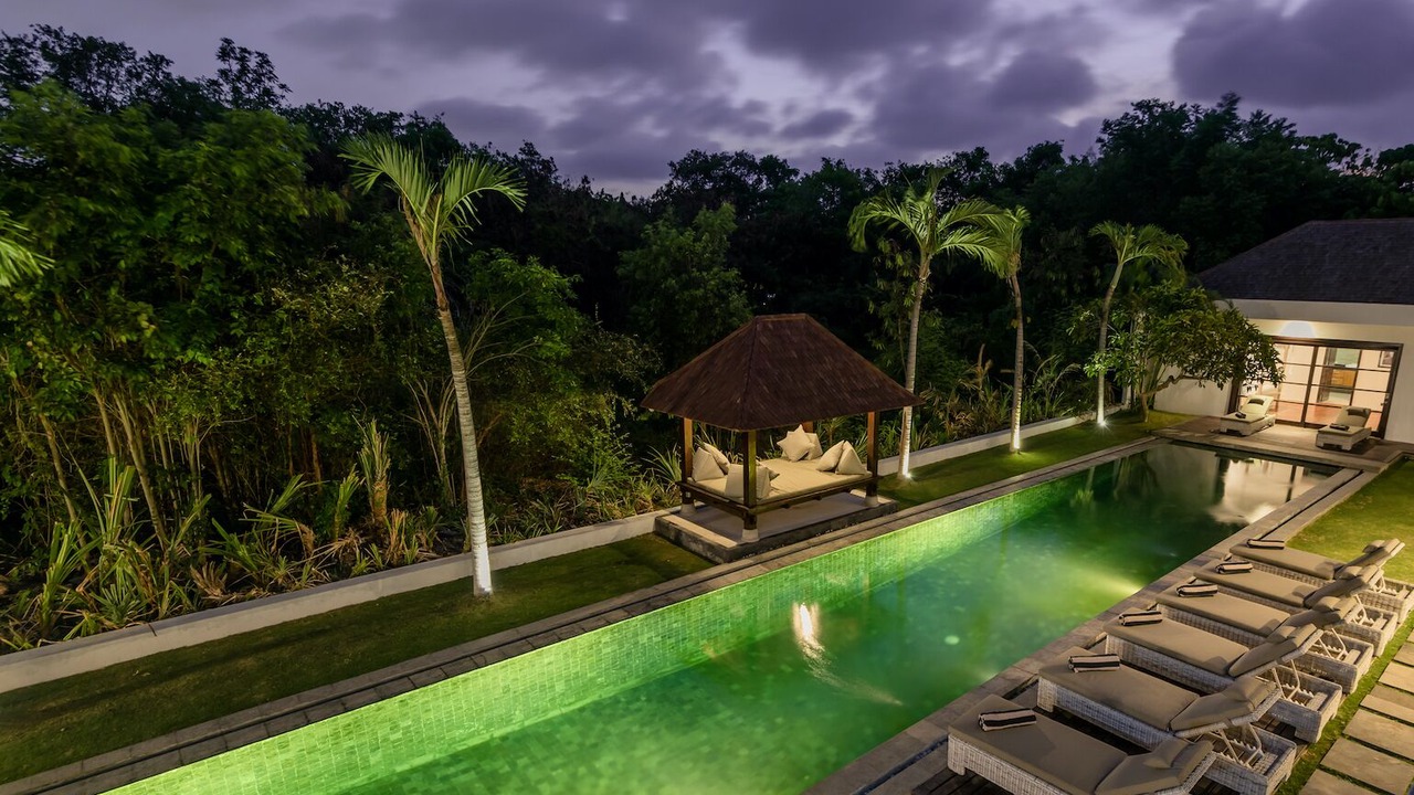 Photo of Outdoor in Dyanapura