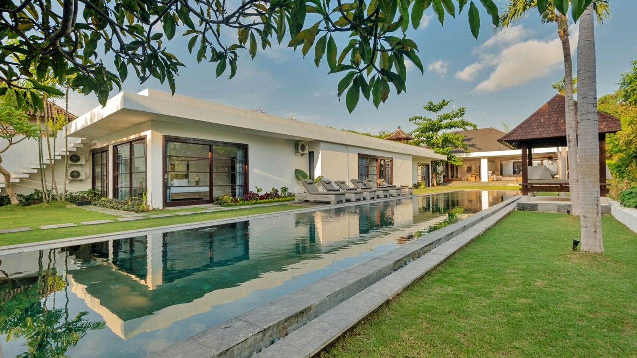 Photo of Outdoor in Dyanapura
