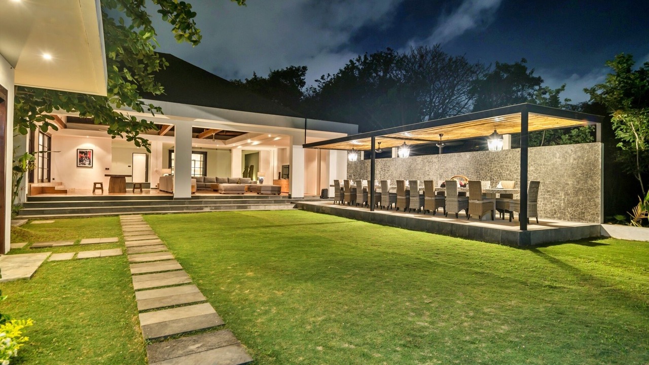 Photo of Outdoor in Dyanapura