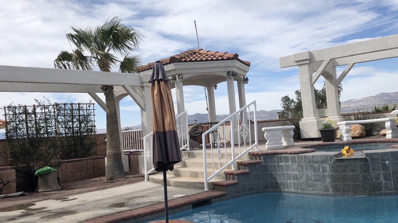 Photo of Others in Sunridge Estates