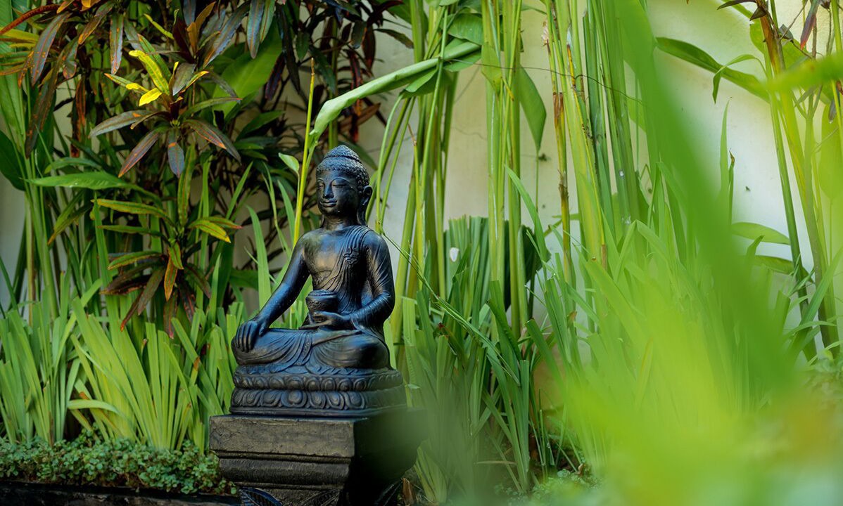 Photo of Outdoor in Dewi Sri