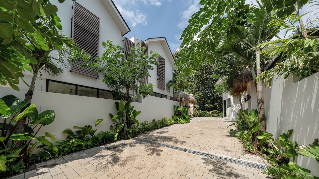 Photo of Outdoor in Pecatu