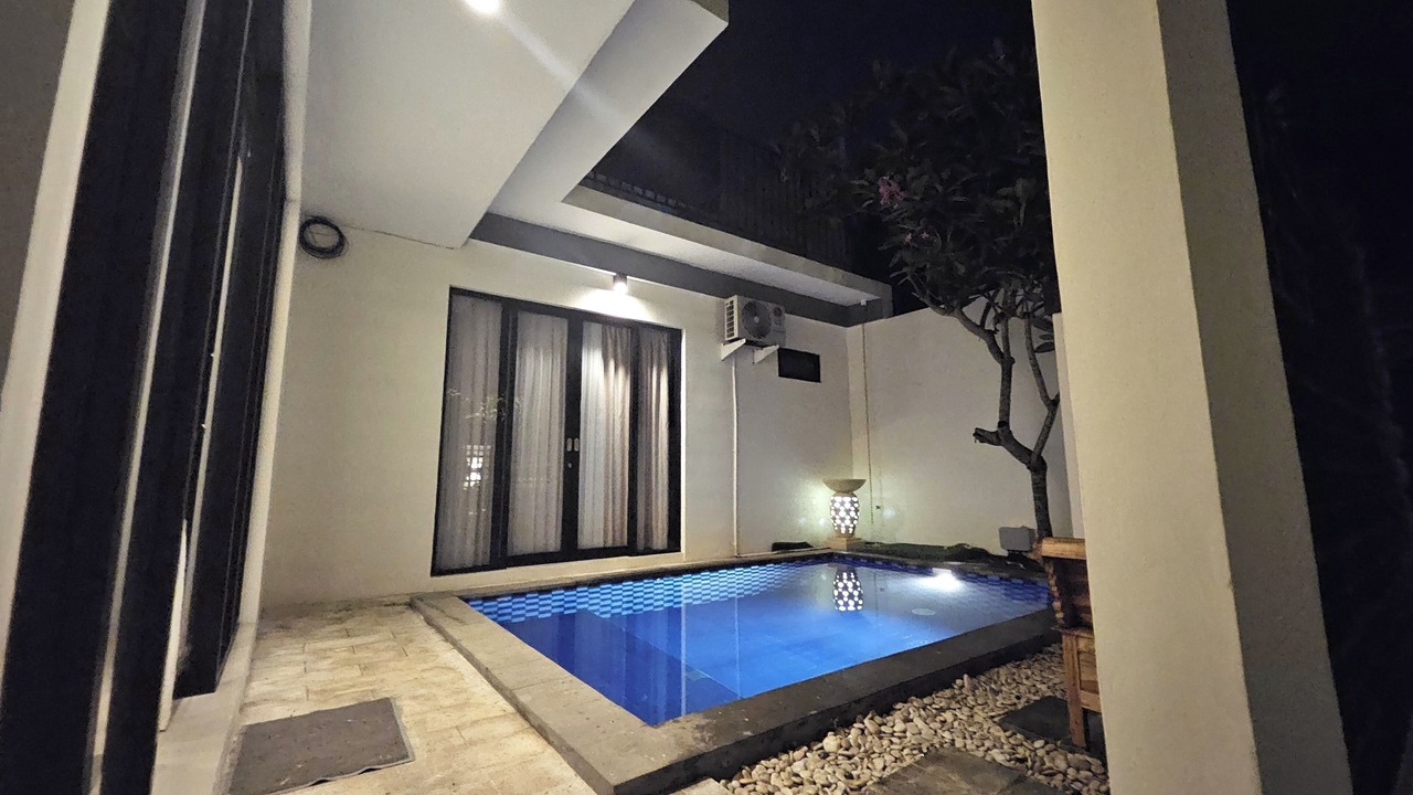 Photo of Outdoor in Ungasan