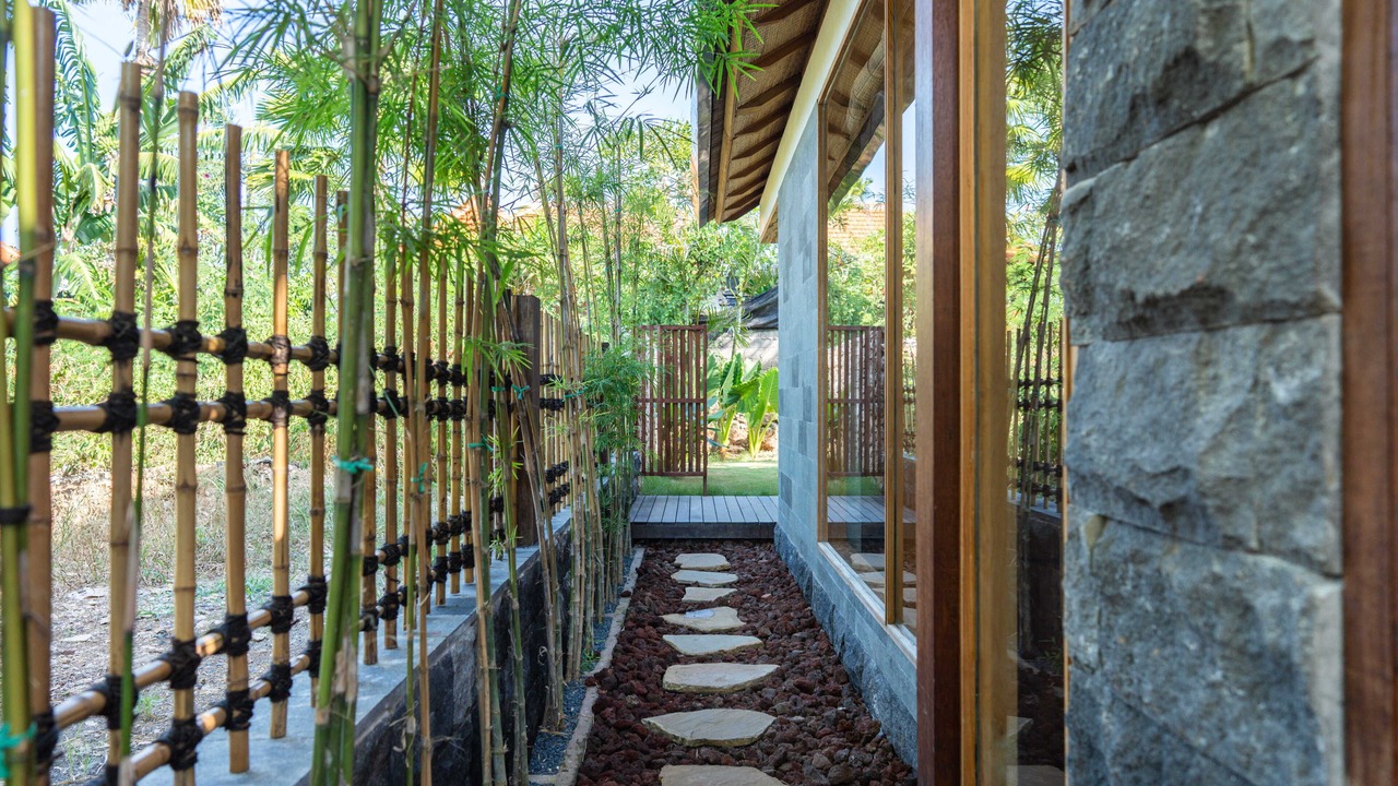Photo of Outdoor in Jungut Batu