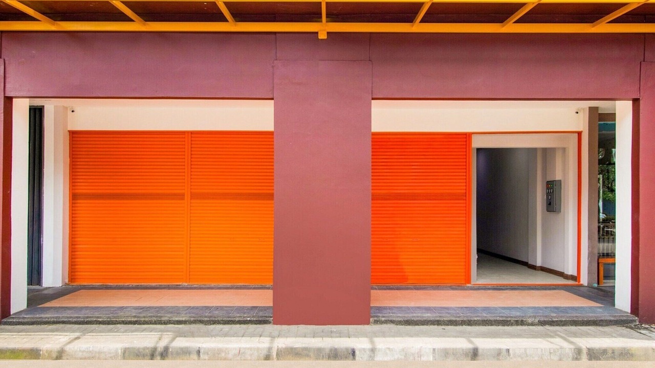 Photo of Outdoor in Bandung