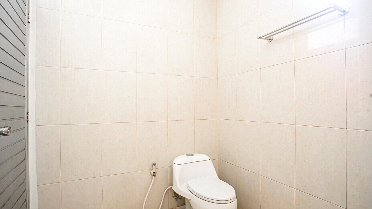 Photo of Bathroom in Dramaga