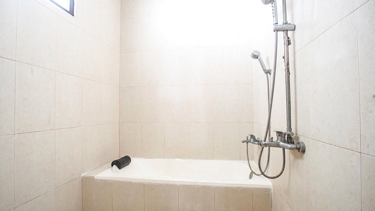 Photo of Bathroom in Dramaga