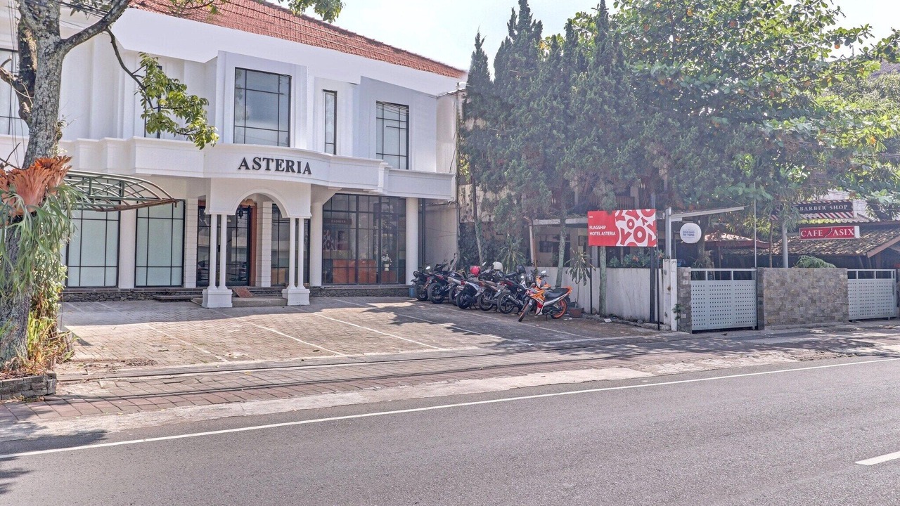 Photo of Outdoor in Malabar
