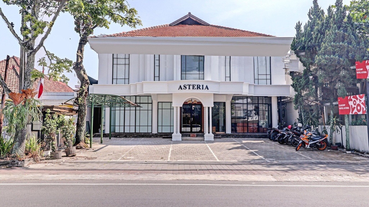 Photo of Outdoor in Malabar