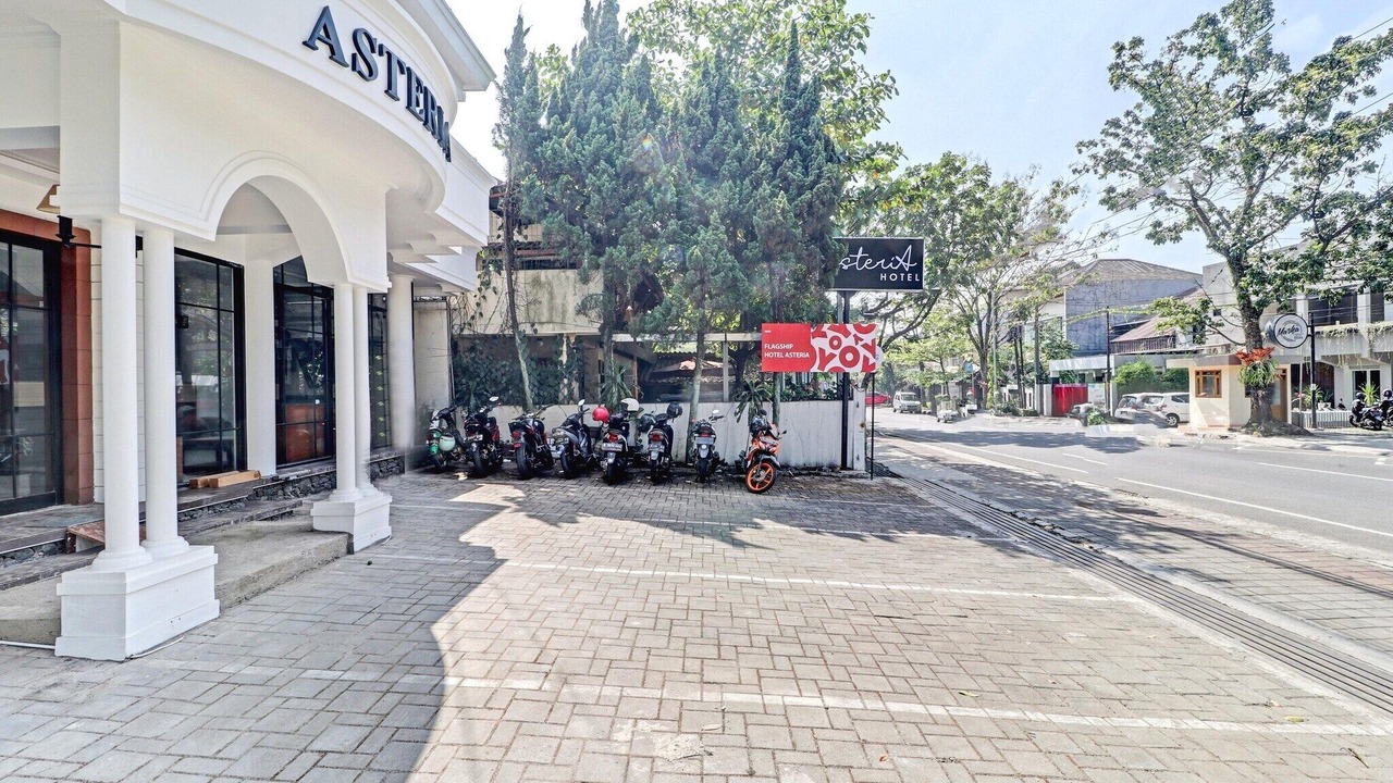 Photo of Others in Malabar
