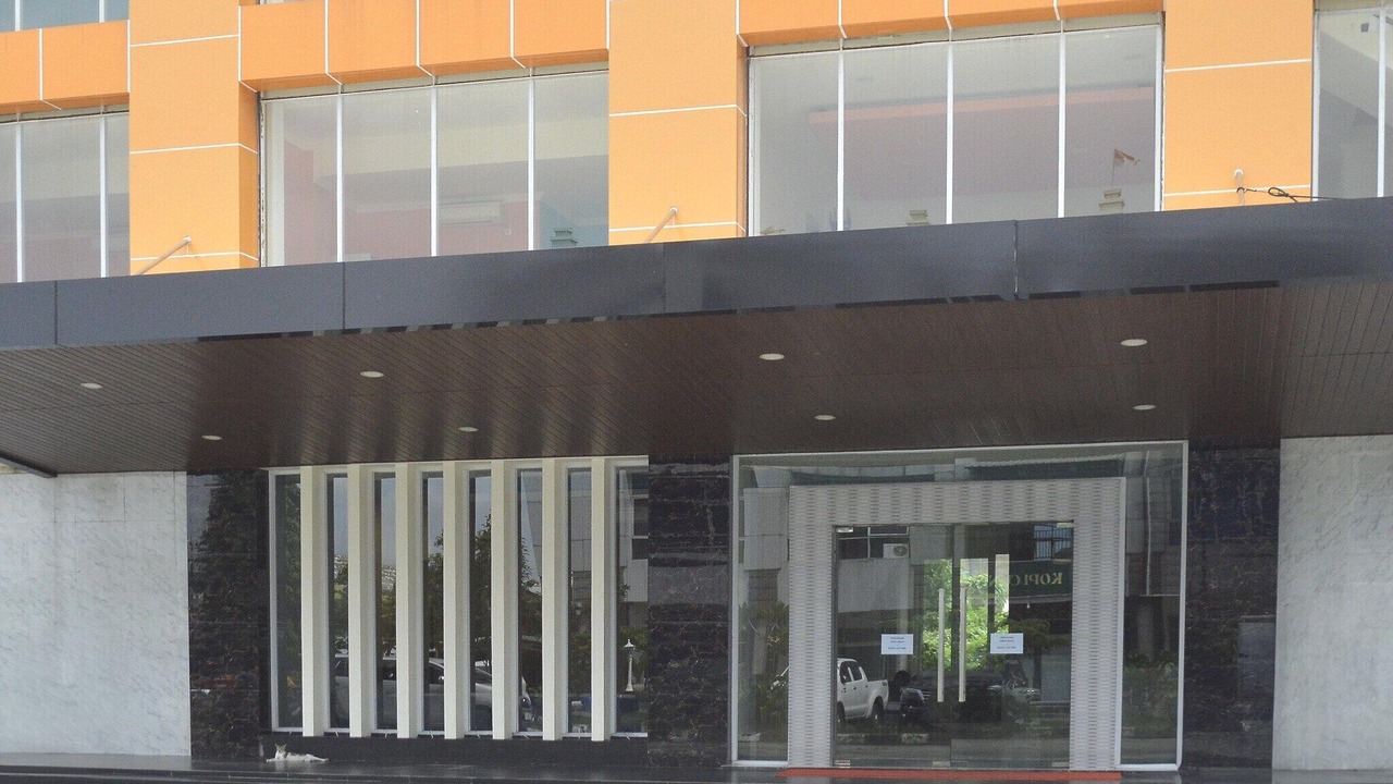 Photo of Outdoor in Balikpapan